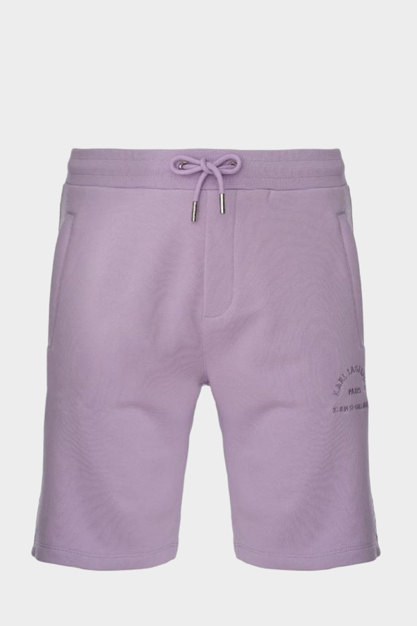 ΒΕΡΜΟΥΔΑ ΣΟΡΤΣ KARL LAGERFELD - 230